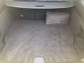 Mercedes-Benz CLA 250 CLA 250 AMG 2020 Kamera*AHK*Led*Navi*Leder Gelb - thumbnail 18