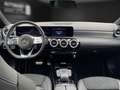 Mercedes-Benz CLA 250 CLA 250 AMG 2020 Kamera*AHK*Led*Navi*Leder Gelb - thumbnail 8