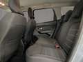 Dacia Duster Journey *Kamera*SHZ*Klima* Grau - thumbnail 8