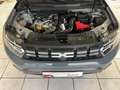 Dacia Duster Journey *Kamera*SHZ*Klima* Grau - thumbnail 13