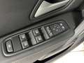Dacia Duster Journey *Kamera*SHZ*Klima* Grau - thumbnail 17