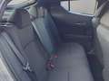 Toyota C-HR 1.8h business 2wd e-cvt Gris - thumbnail 16