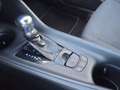 Toyota C-HR 1.8h business 2wd e-cvt Gris - thumbnail 17