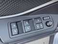 Toyota C-HR 1.8h business 2wd e-cvt Gris - thumbnail 14