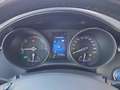 Toyota C-HR 1.8h business 2wd e-cvt Gris - thumbnail 12