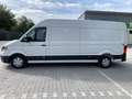 Volkswagen Crafter 35 TDI VA - thumbnail 7