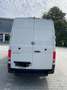 Volkswagen Crafter 35 TDI VA - thumbnail 2