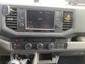 Volkswagen Crafter 35 TDI VA - thumbnail 11