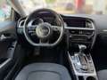 Audi A5 2.0 TFSI Multitronic. | Xenon | Navi | Grau - thumbnail 11