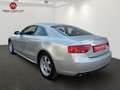 Audi A5 2.0 TFSI Multitronic. | Xenon | Navi | Grau - thumbnail 5