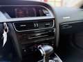 Audi A5 2.0 TFSI Multitronic. | Xenon | Navi | Grau - thumbnail 14