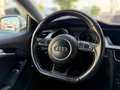 Audi A5 2.0 TFSI Multitronic. | Xenon | Navi | Grau - thumbnail 12
