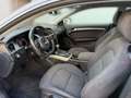 Audi A5 2.0 TFSI Multitronic. | Xenon | Navi | Grau - thumbnail 10