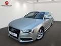 Audi A5 2.0 TFSI Multitronic. | Xenon | Navi | Grau - thumbnail 1