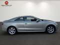 Audi A5 2.0 TFSI Multitronic. | Xenon | Navi | Grau - thumbnail 4