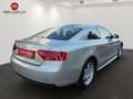 Audi A5 2.0 TFSI Multitronic. | Xenon | Navi | Grau - thumbnail 2