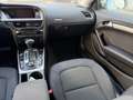 Audi A5 2.0 TFSI Multitronic. | Xenon | Navi | Grau - thumbnail 17