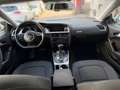 Audi A5 2.0 TFSI Multitronic. | Xenon | Navi | Grau - thumbnail 9