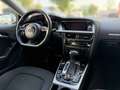 Audi A5 2.0 TFSI Multitronic. | Xenon | Navi | Grau - thumbnail 13