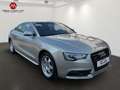 Audi A5 2.0 TFSI Multitronic. | Xenon | Navi | Grau - thumbnail 3