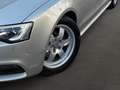 Audi A5 2.0 TFSI Multitronic. | Xenon | Navi | Grau - thumbnail 8