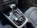 Audi A5 2.0 TFSI Multitronic. | Xenon | Navi | Grau - thumbnail 18