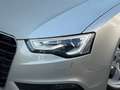 Audi A5 2.0 TFSI Multitronic. | Xenon | Navi | Grau - thumbnail 7