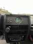 Suzuki Samurai Cabrio 1.3 JX De Luxe cat. - thumbnail 8
