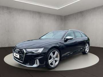 3.0 TDI 253(344) kW(PS) tiptronic