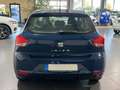 SEAT Ibiza 1.0 TSi **Klima*Temp*Bluetooth*5-Türig** Bleu - thumbnail 8