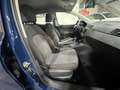 SEAT Ibiza 1.0 TSi **Klima*Temp*Bluetooth*5-Türig** Bleu - thumbnail 11
