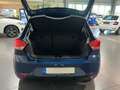 SEAT Ibiza 1.0 TSi **Klima*Temp*Bluetooth*5-Türig** Bleu - thumbnail 9