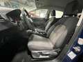 SEAT Ibiza 1.0 TSi **Klima*Temp*Bluetooth*5-Türig** Bleu - thumbnail 10