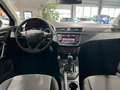 SEAT Ibiza 1.0 TSi **Klima*Temp*Bluetooth*5-Türig** Bleu - thumbnail 15