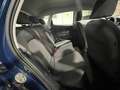 SEAT Ibiza 1.0 TSi **Klima*Temp*Bluetooth*5-Türig** Bleu - thumbnail 14