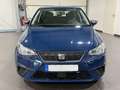 SEAT Ibiza 1.0 TSi **Klima*Temp*Bluetooth*5-Türig** Bleu - thumbnail 4