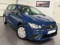 SEAT Ibiza 1.0 TSi **Klima*Temp*Bluetooth*5-Türig** Bleu - thumbnail 5