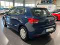SEAT Ibiza 1.0 TSi **Klima*Temp*Bluetooth*5-Türig** Bleu - thumbnail 2
