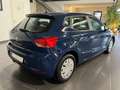 SEAT Ibiza 1.0 TSi **Klima*Temp*Bluetooth*5-Türig** Bleu - thumbnail 7