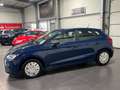 SEAT Ibiza 1.0 TSi **Klima*Temp*Bluetooth*5-Türig** Bleu - thumbnail 3