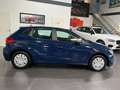 SEAT Ibiza 1.0 TSi **Klima*Temp*Bluetooth*5-Türig** Bleu - thumbnail 6