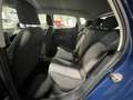 SEAT Ibiza 1.0 TSi **Klima*Temp*Bluetooth*5-Türig** Bleu - thumbnail 13