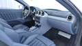 Ferrari 612 612 Scaglietti F1 Gris - thumbnail 19
