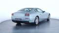 Ferrari 612 612 Scaglietti F1 Grigio - thumbnail 5