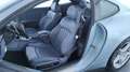 Ferrari 612 612 Scaglietti F1 Grigio - thumbnail 13