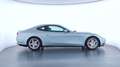 Ferrari 612 612 Scaglietti F1 Grigio - thumbnail 4