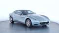 Ferrari 612 612 Scaglietti F1 Grigio - thumbnail 3