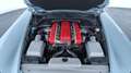 Ferrari 612 612 Scaglietti F1 Grigio - thumbnail 10