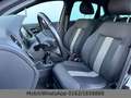 Volkswagen Polo V Black Edition Service Schwarz - thumbnail 11