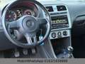Volkswagen Polo V Black Edition Service Schwarz - thumbnail 9